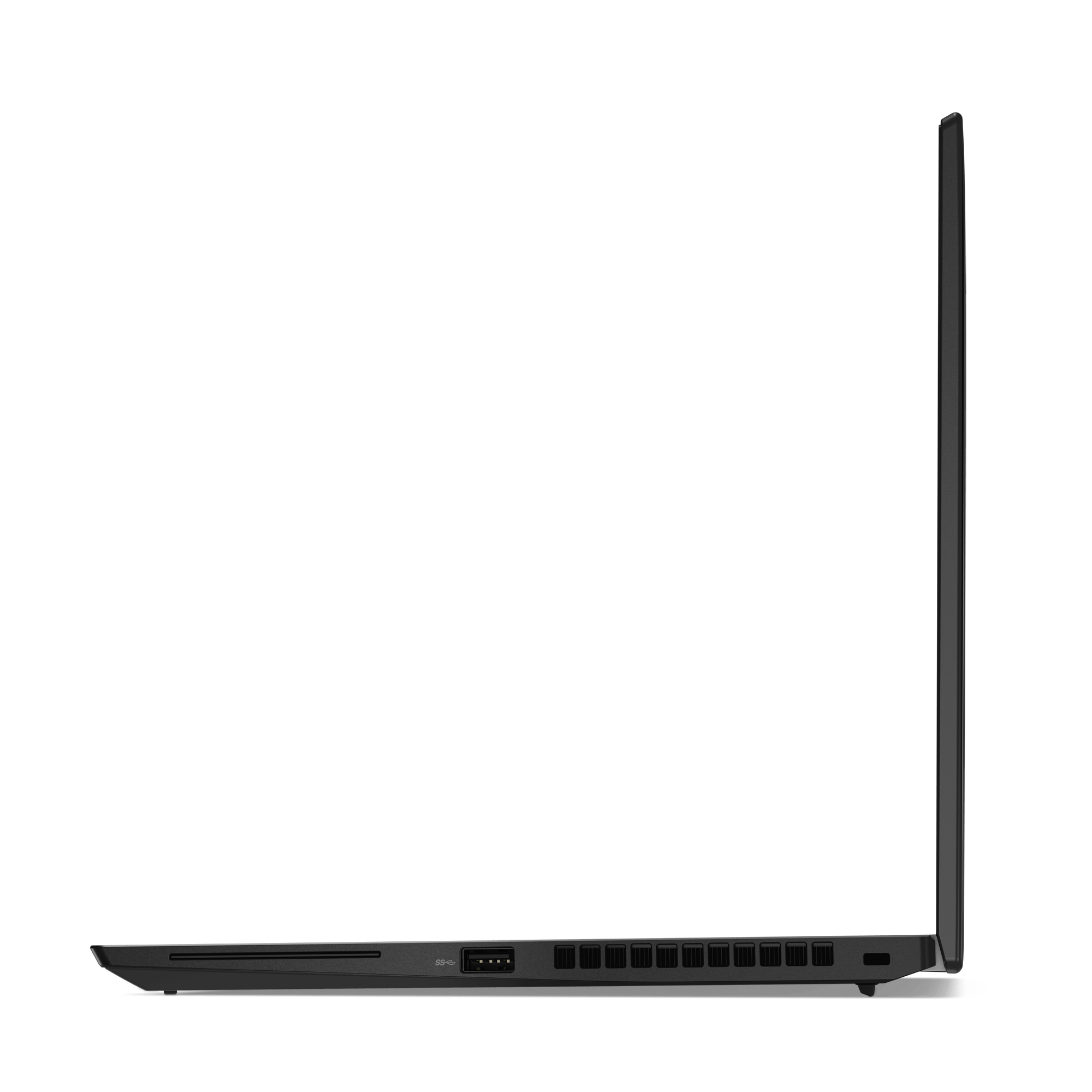 Lenovo ThinkPad X13 Gen 3