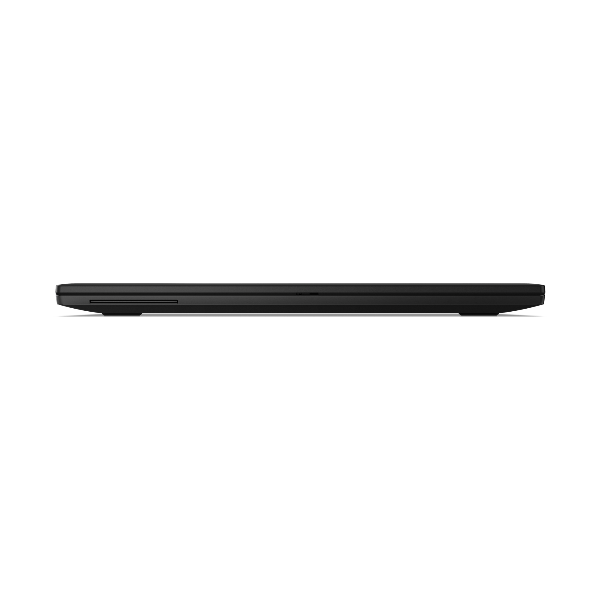 Lenovo ThinkPad L13 Gen 3