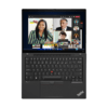 Lenovo ThinkPad P14s Gen 3