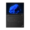 Lenovo ThinkPad L13 Gen 3