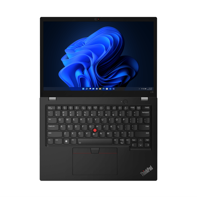 Lenovo ThinkPad L13 Gen 3