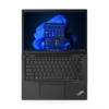 Lenovo ThinkPad X13 Gen 3