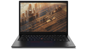 Lenovo ThinkPad L13 Gen 3