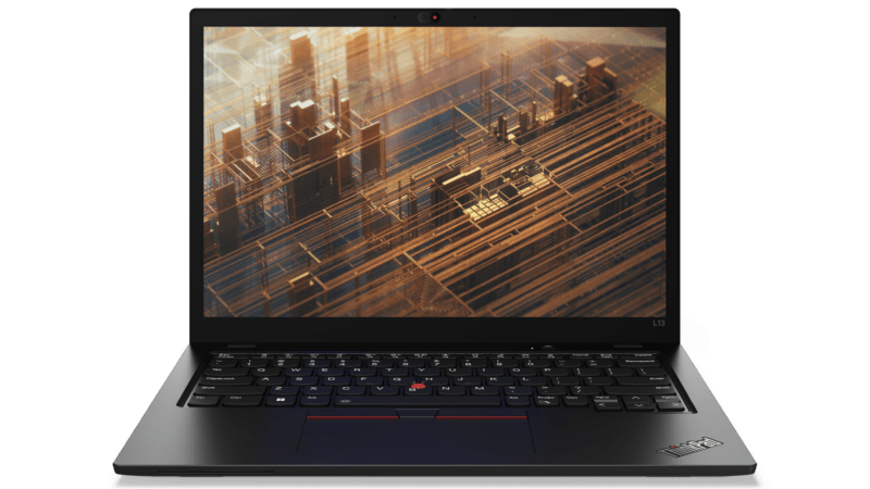 Lenovo ThinkPad L13 Gen 3