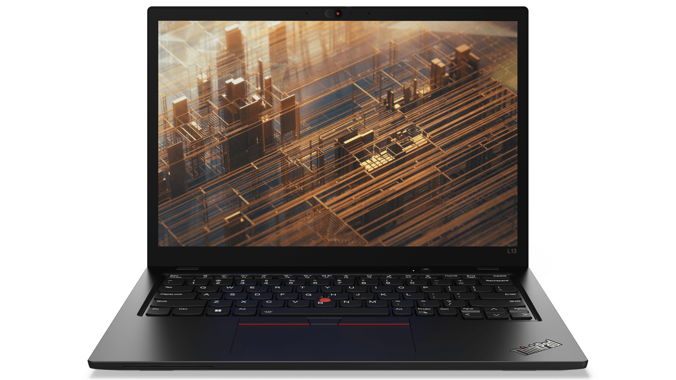 Lenovo ThinkPad L13 Gen 3