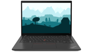 Lenovo ThinkPad P14s Gen 3