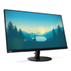 Lenovo ThinkVision S28u-10