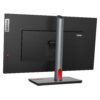 Lenovo ThinkVision P27h-30