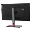 Lenovo ThinkVision P27h-30