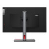 Lenovo ThinkVision P27h-30