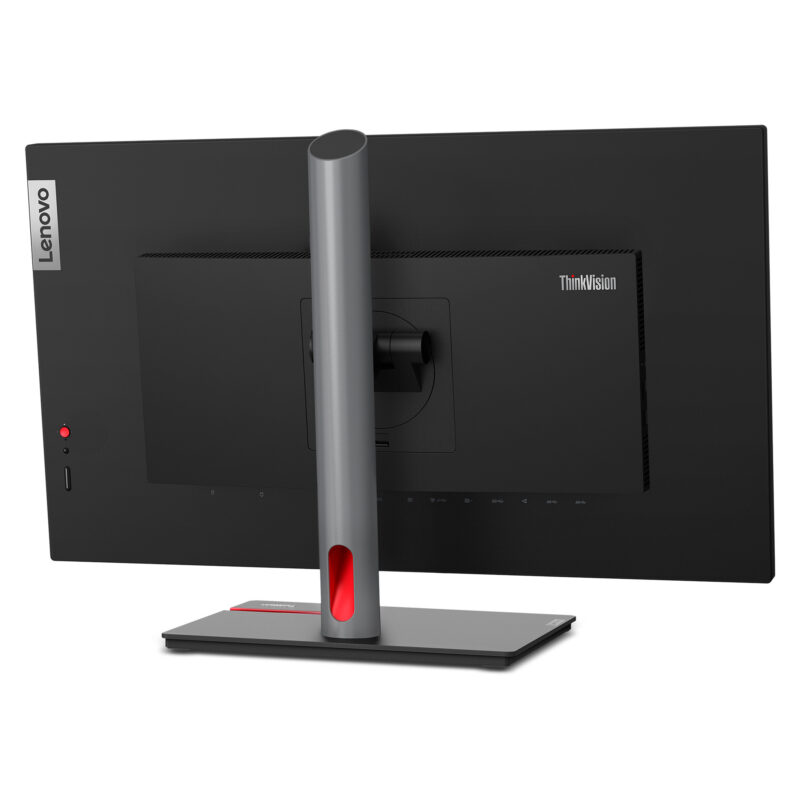 Lenovo ThinkVision P27h-30