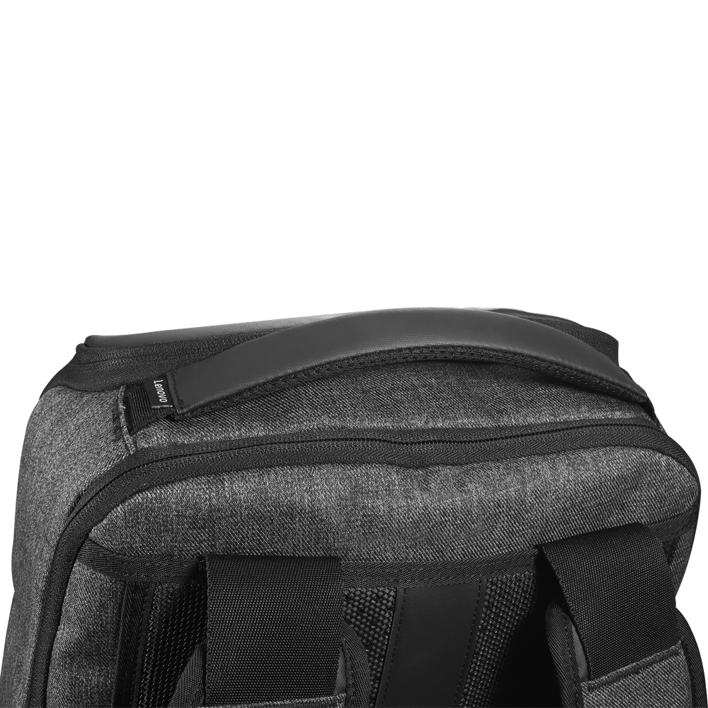 Lenovo Legion Recon Gaming seljakott 16″