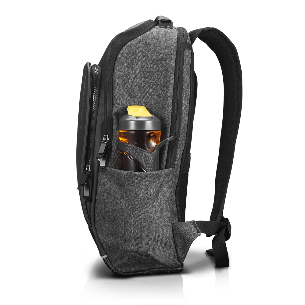Lenovo Legion Recon Gaming seljakott 16″