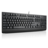 Lenovo Preferred Pro II USB keyboard