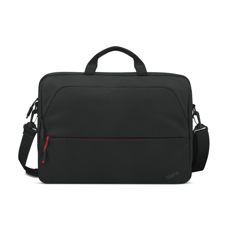 ThinkPad Essential Topload Slim Case (Eco) 16"