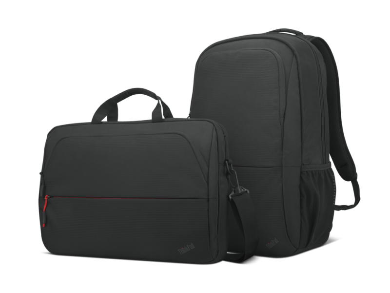 ThinkPad Essential Topload Slim Case (Eco) 16"