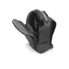 Lenovo Legion Recon Gaming seljakott 16″