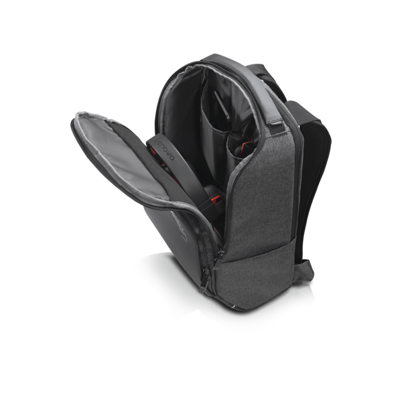 Lenovo Legion Recon Gaming seljakott 16″