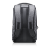 Lenovo Legion Recon Gaming seljakott 16″