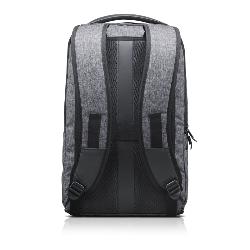 Lenovo Legion Recon Gaming seljakott 16″