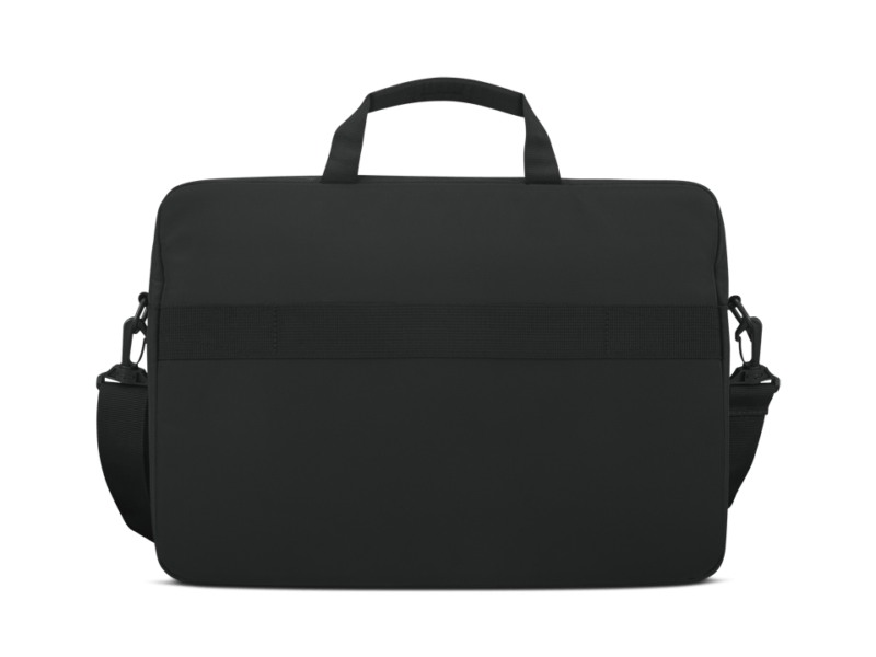 ThinkPad Essential Topload Slim Case (Eco) 16"