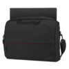 ThinkPad Essential Topload Slim Case (Eco) 16"