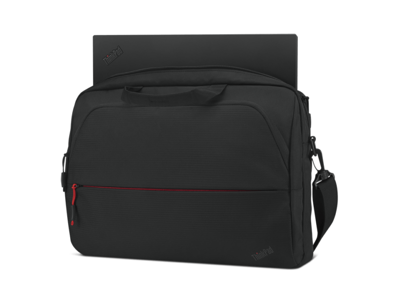 ThinkPad Essential Topload Slim Case (Eco) 16"