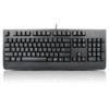 Lenovo Preferred Pro II USB keyboard