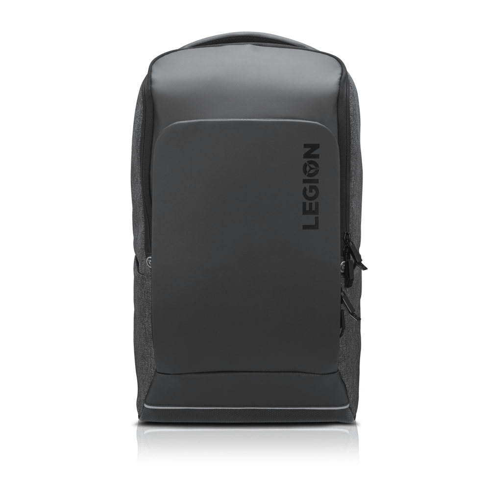 Lenovo Legion Recon Gaming seljakott 16″