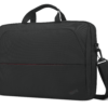 ThinkPad Essential Topload Slim Case (Eco) 16"