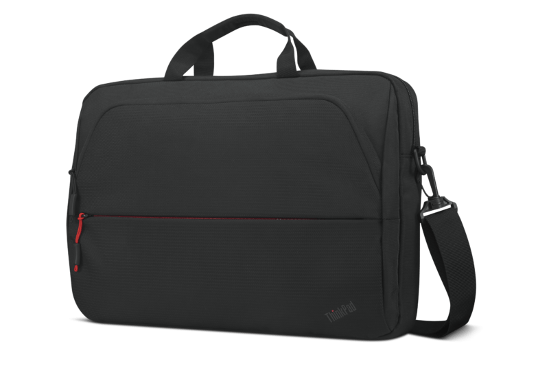 ThinkPad Essential Topload Slim Case (Eco) 16"