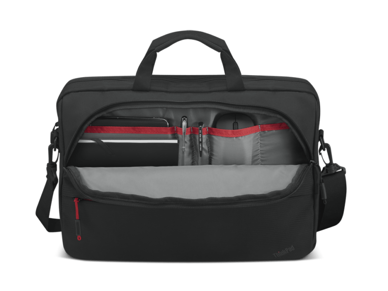 ThinkPad Essential Topload Slim Case (Eco) 16"