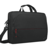 ThinkPad Essential Topload Slim Case (Eco) 16"