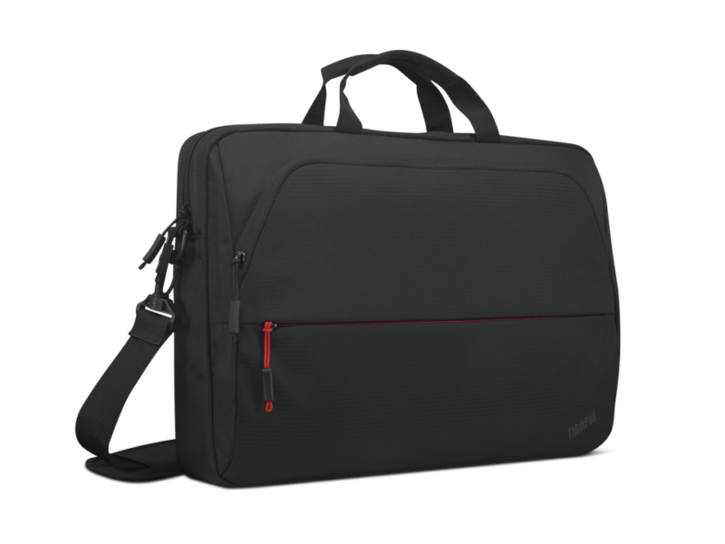 ThinkPad Essential Topload Slim Case (Eco) 16"