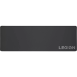 GXH0W29068 Lenovo Legion suur hiirematt