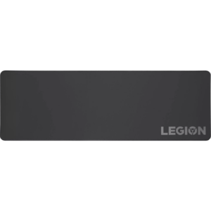 GXH0W29068 Lenovo Legion suur hiirematt