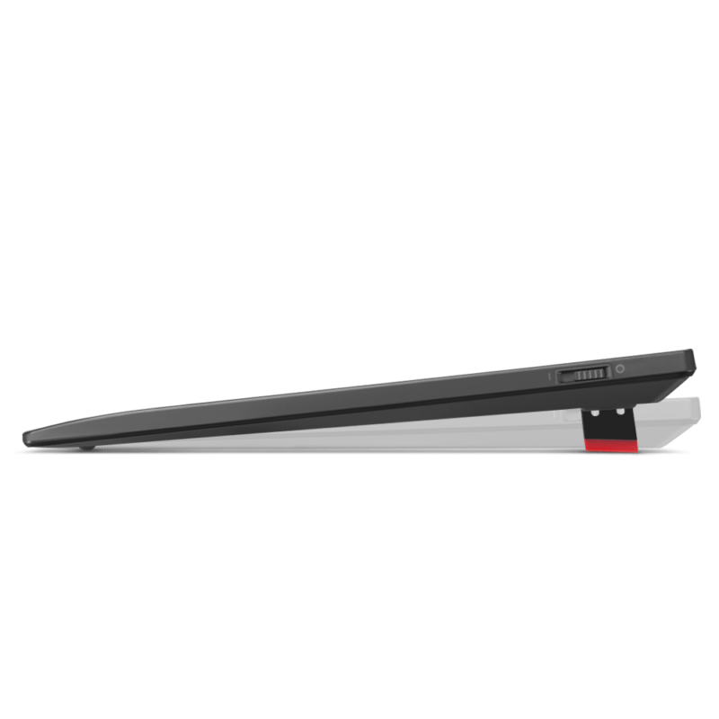 ThinkPad TrackPoint Keyboard II