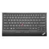 ThinkPad TrackPoint Keyboard II