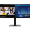 Lenovo ThinkVision P34w-20