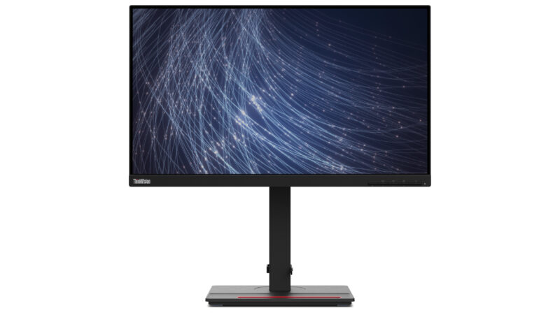 Lenovo ThinkVision T24m-29