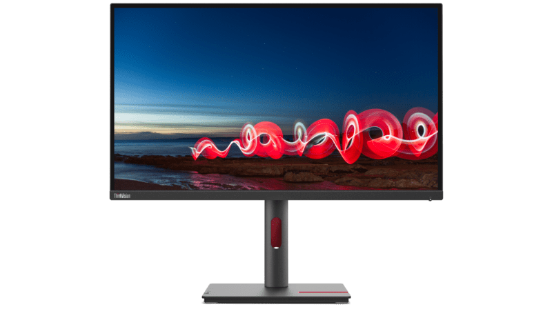 Lenovo ThinkVision T27h-30