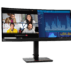 Lenovo ThinkVision P34w-20