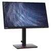 Lenovo ThinkVision T24m-29