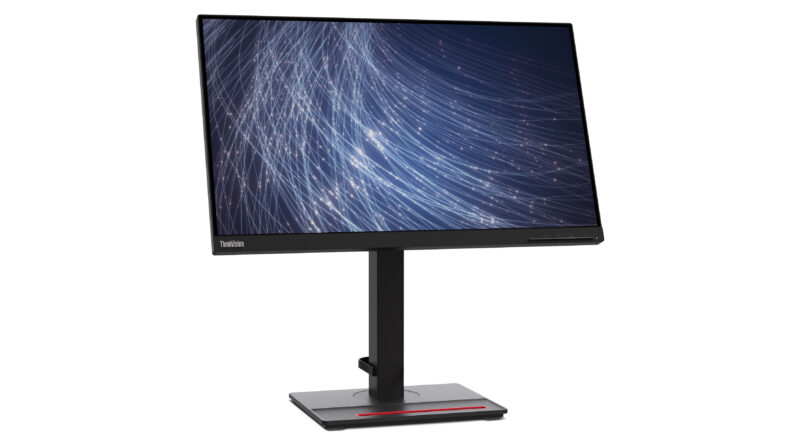 Lenovo ThinkVision T24m-29