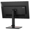 Lenovo ThinkVision T24m-29