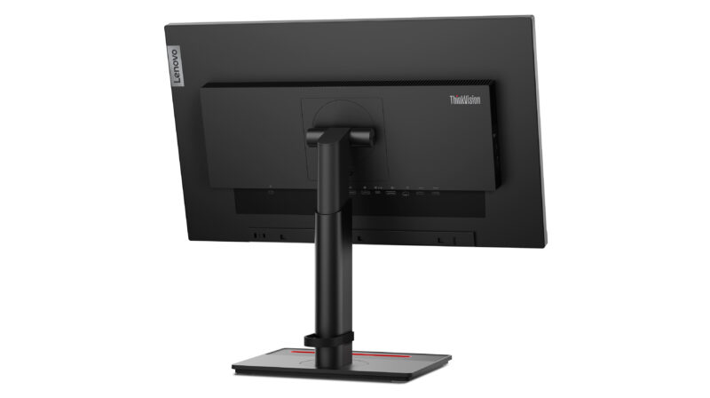 Lenovo ThinkVision T24m-29