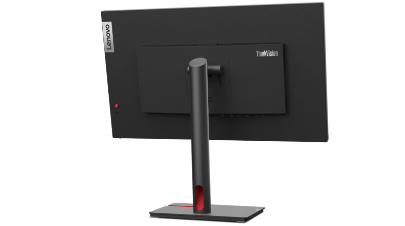 Lenovo ThinkVision T27h-30