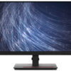 Lenovo ThinkVision T24m-29