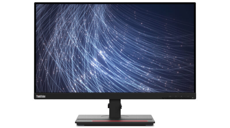 Lenovo ThinkVision T24m-29