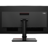 Lenovo ThinkVision P34w-20